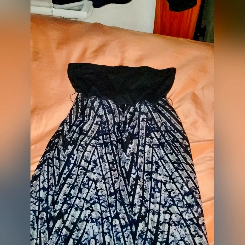 Women Clothes